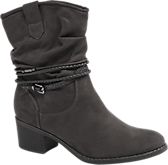 Damen Stiefel in großer Auswahl online kaufen – DEICHMANN Damen Stiefel in großer Auswahl online kaufen – DEICHMANN